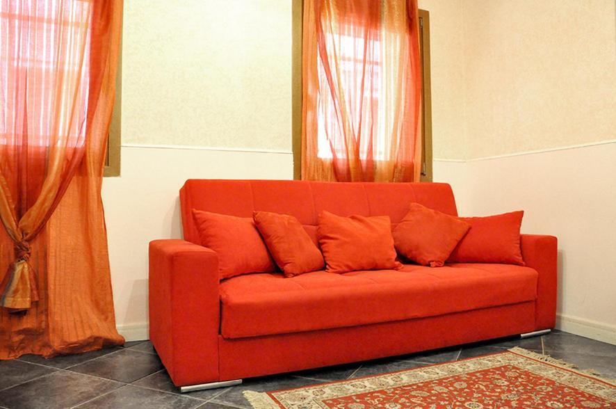 Suite de 1 dormitorio