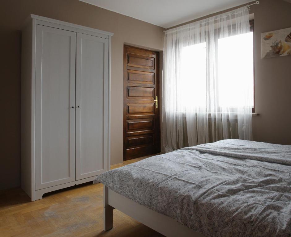 Double Room,22122453:JPEG