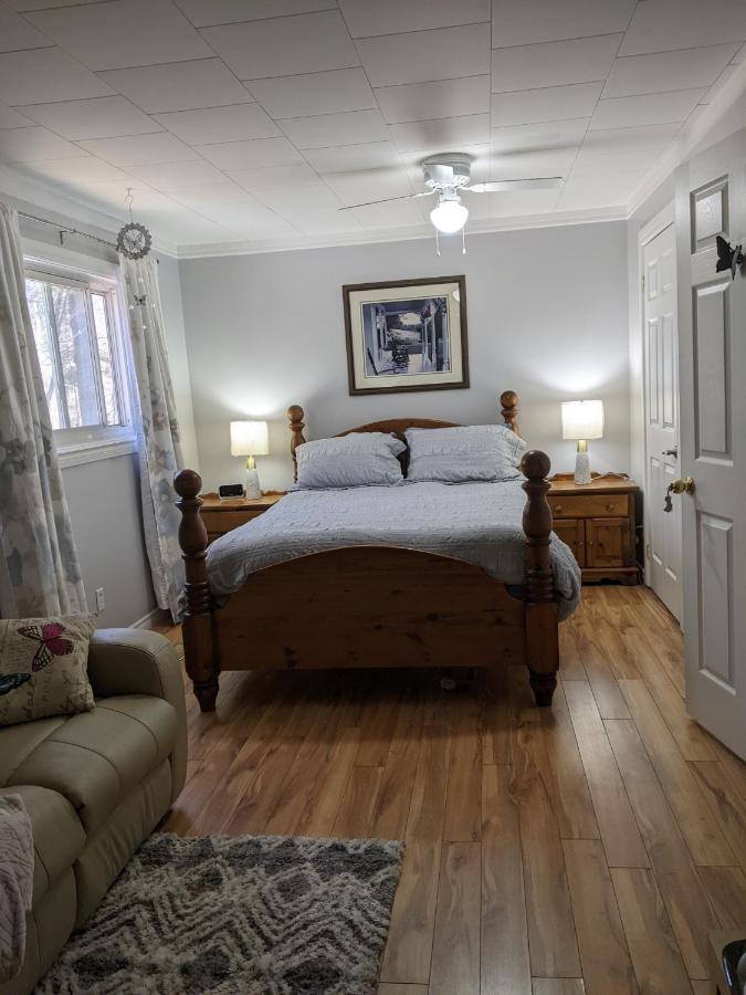 Double Room with Private Bathroom,1010670217:JPEG