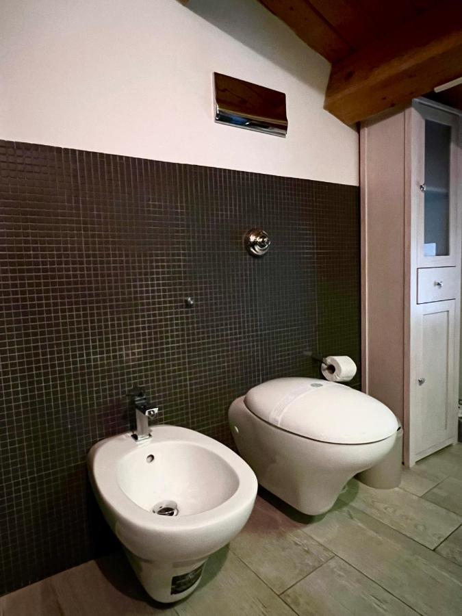 Apartment with City View,1381315829:JPEG