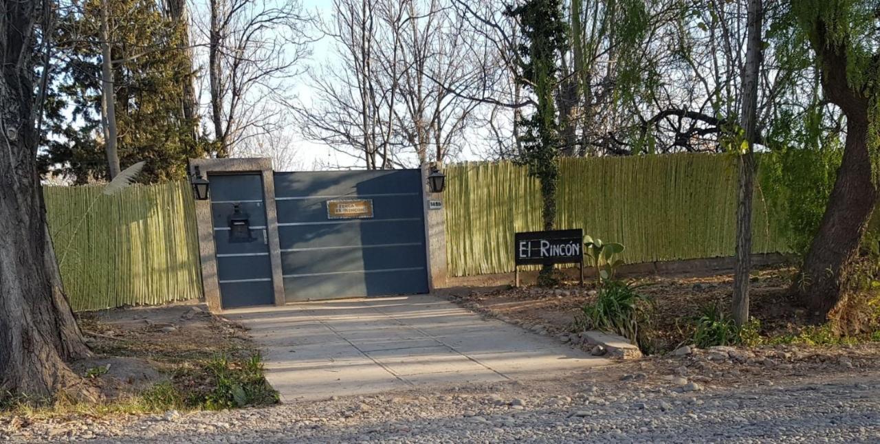 Two-Bedroom Bungalow