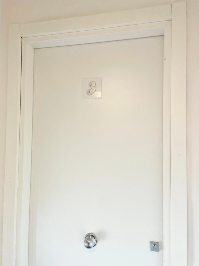 Double Room with Balcony,1386713618:JPEG