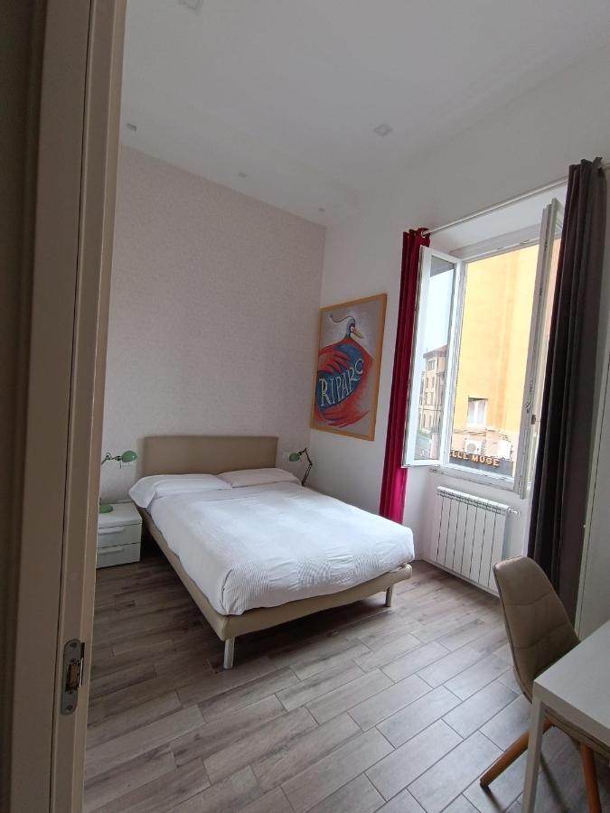 Standard Single Room French Bed,1388258876:JPEG