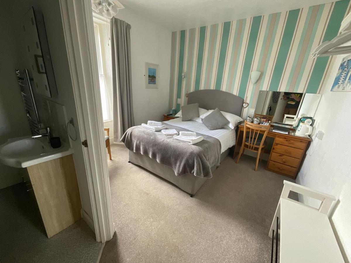 Double Room with Private Bathroom,1388470994:JPEG