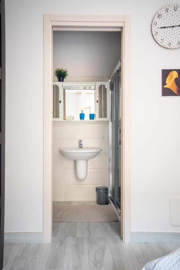 Deluxe Room,1388597522:JPEG