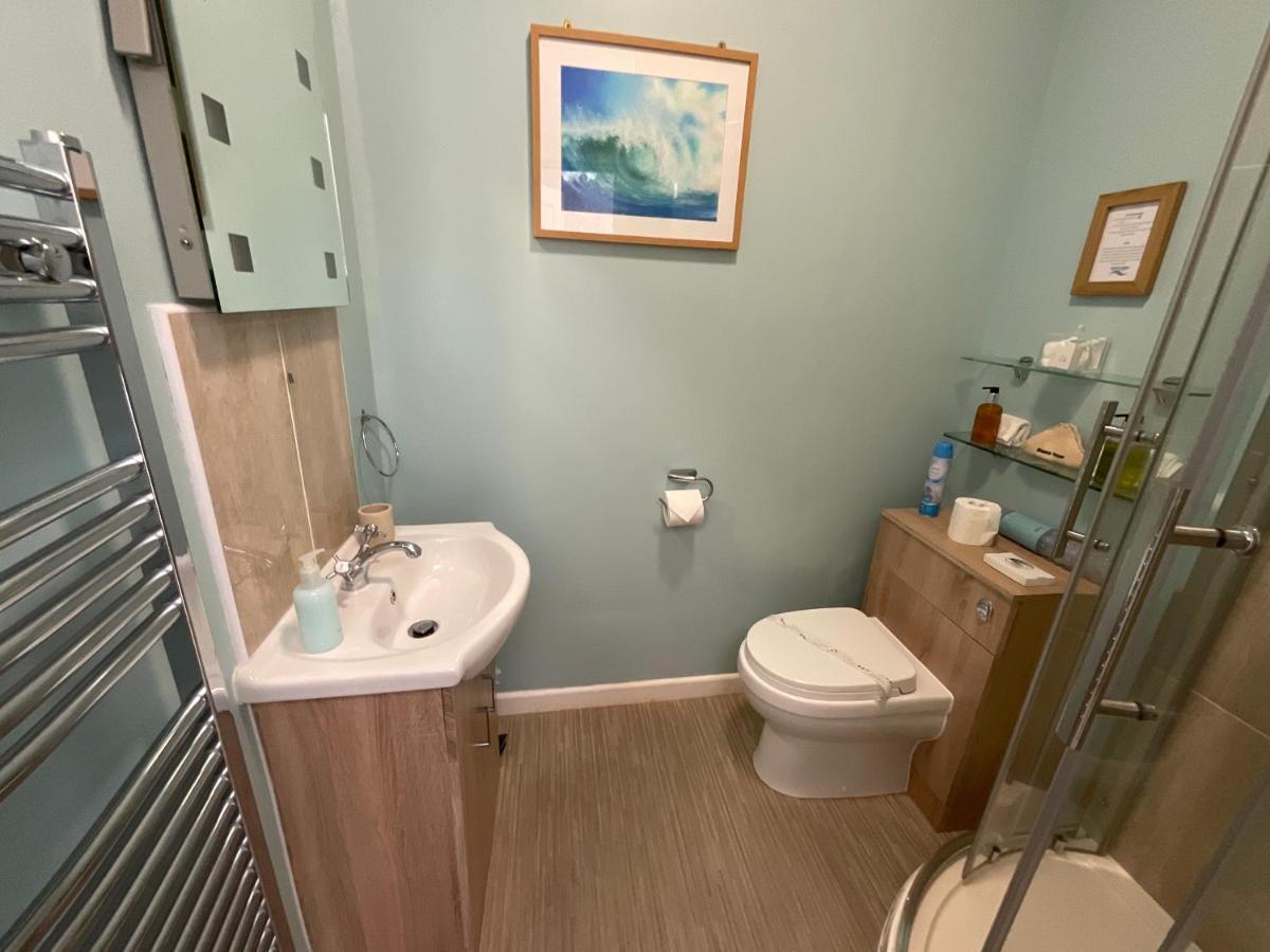 King Room,1388807087:JPEG