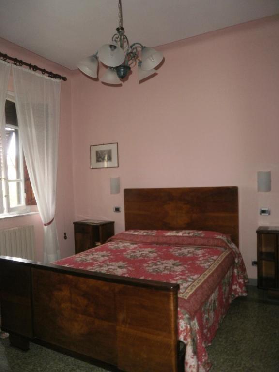 Double Room,663898833:JPEG