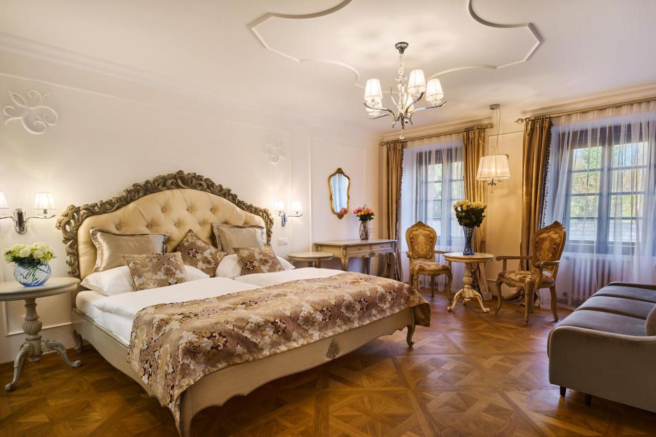 Superior Double Room,1391205182:JPEG