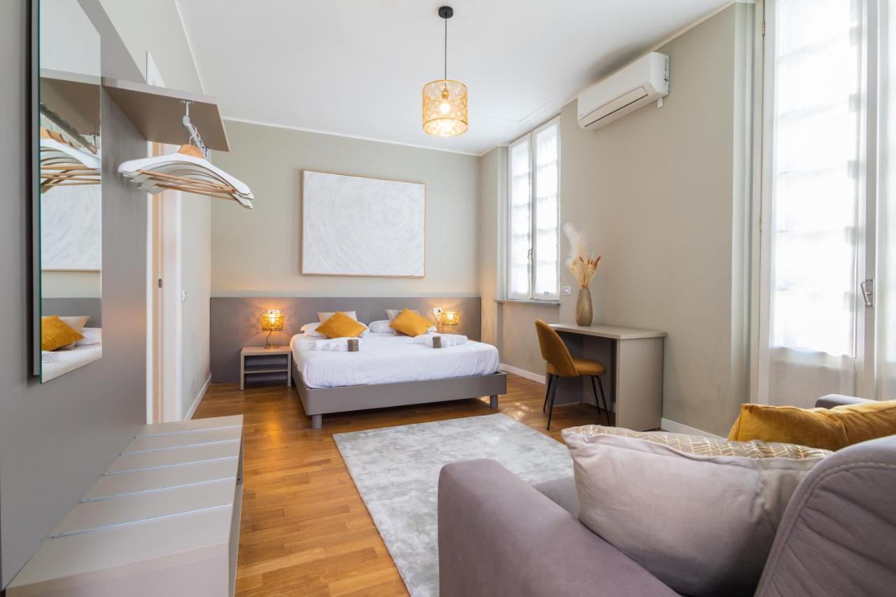 Quadruple Deluxe Room with Terrace,1396427483:JPEG