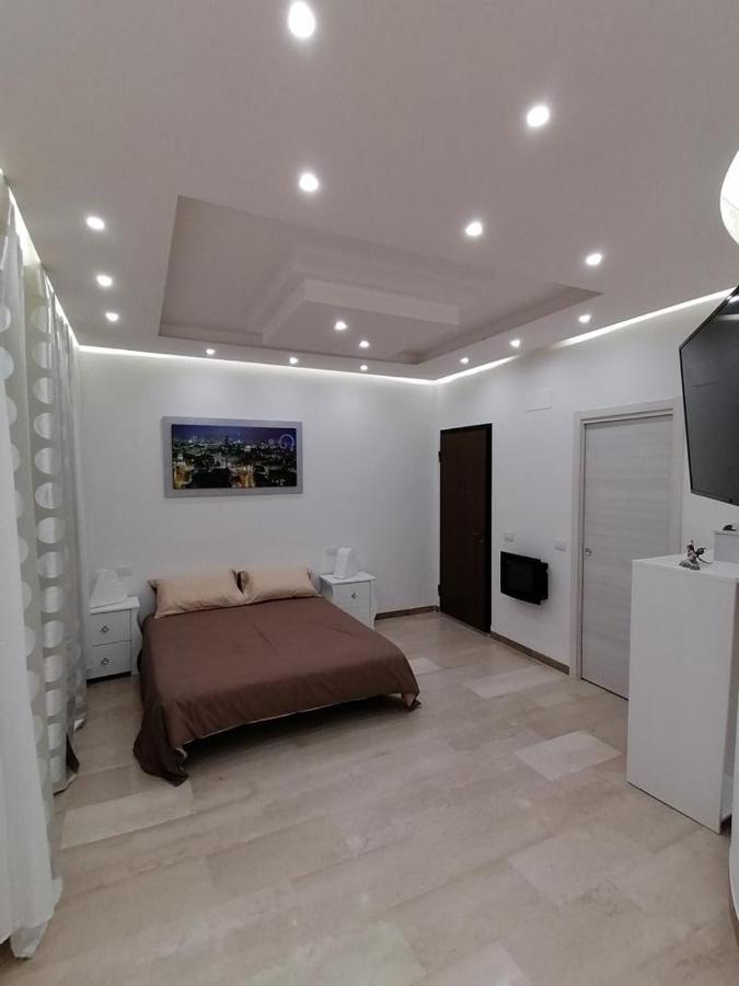 Large Double or Twin Room,1396979342:JPEG