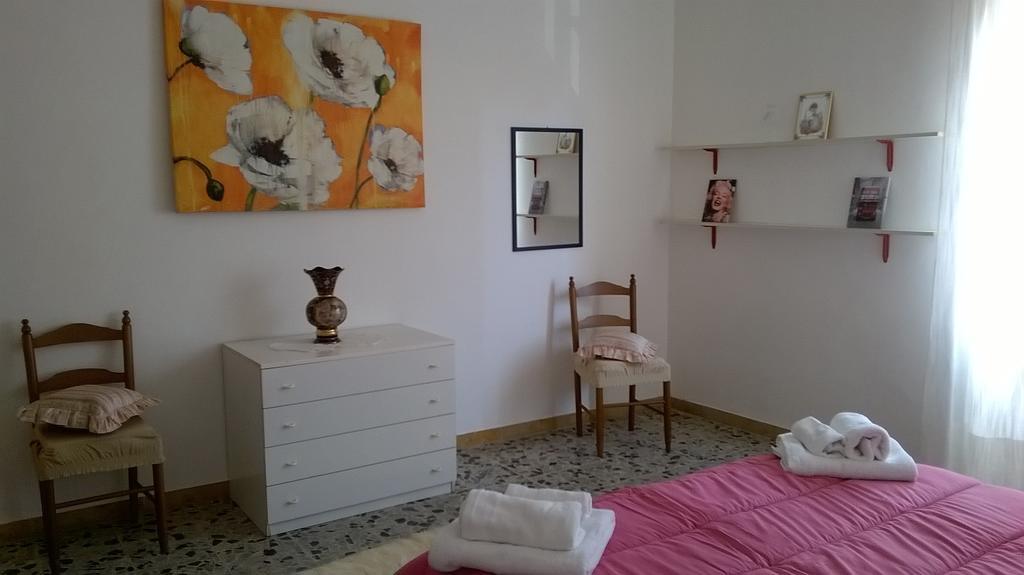 Double Room,139974846:JPEG