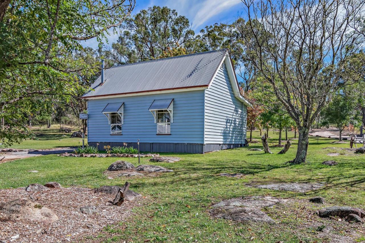 One-Bedroom Cottage,1535349322:JPEG