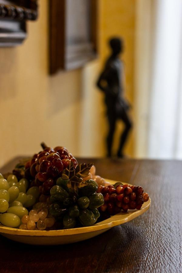 Appartamento