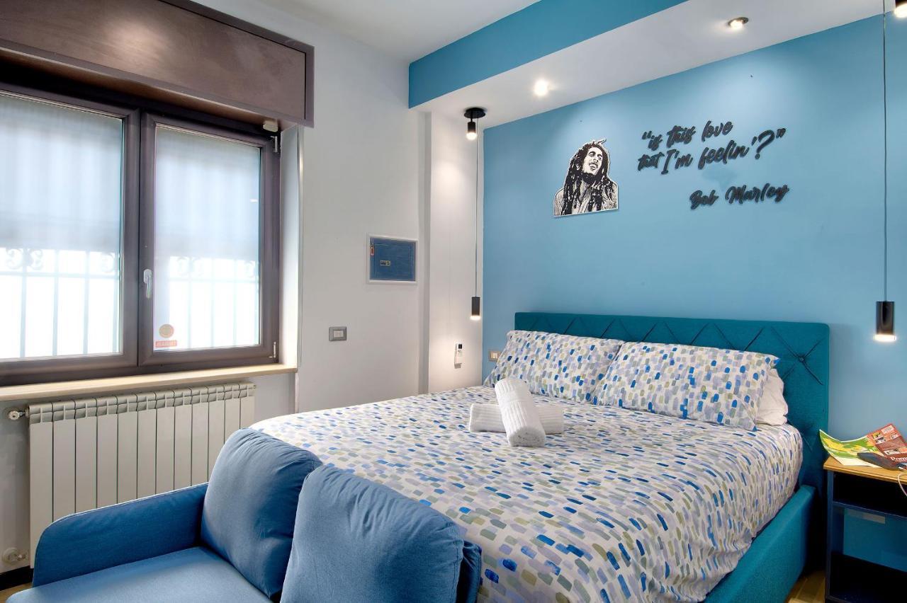 Quadruple Room,1402472633:JPEG