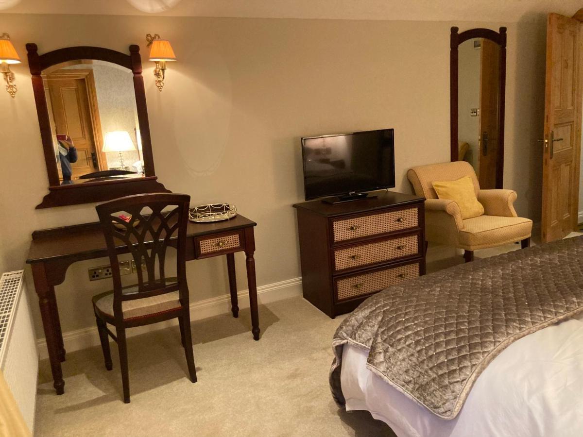 King Room with Sea View,1398745943:JPEG