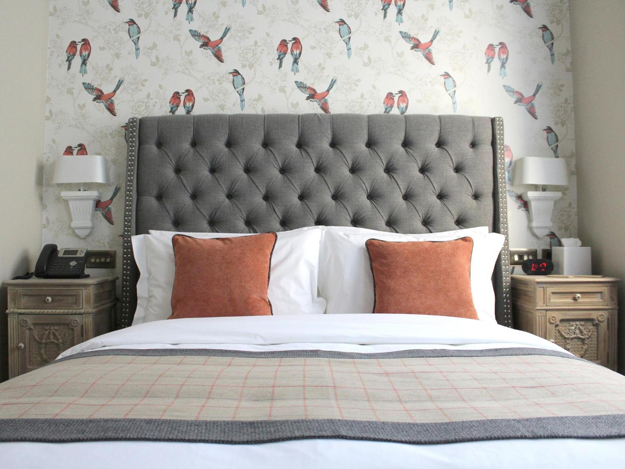 Double Room,139921740:JPEG