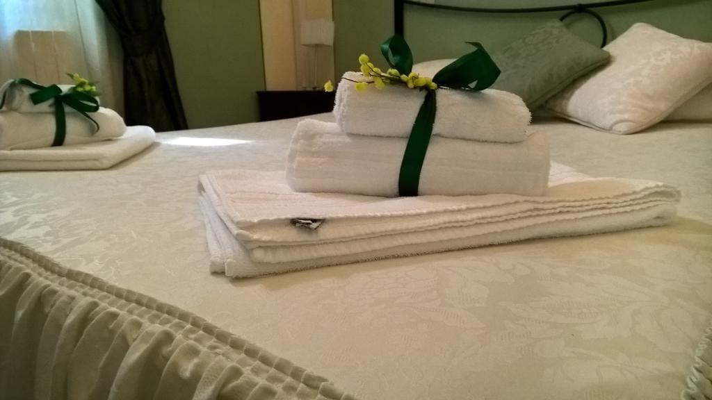 Superior Double Room,323523073:JPEG