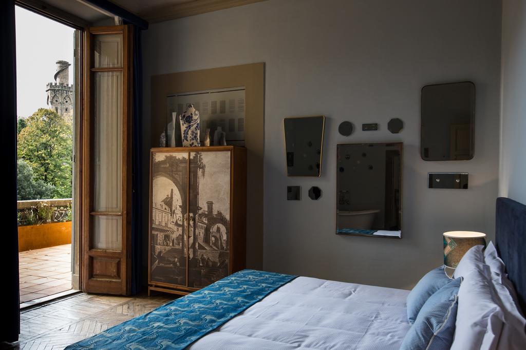 King Room with Balcony,139982340:JPEG