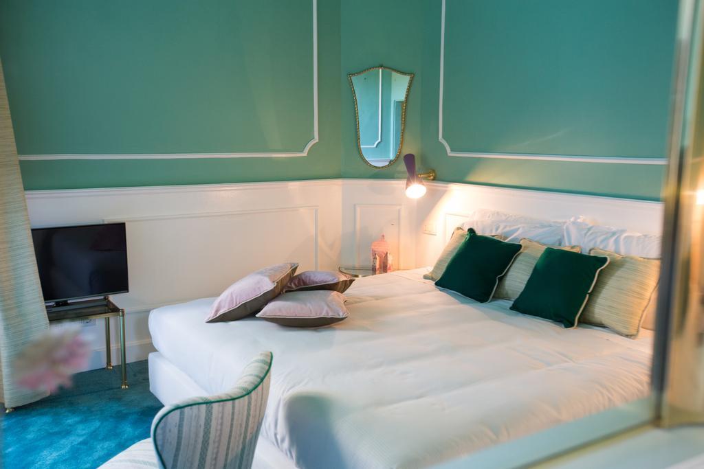 Superior Double Room,171316491:JPEG