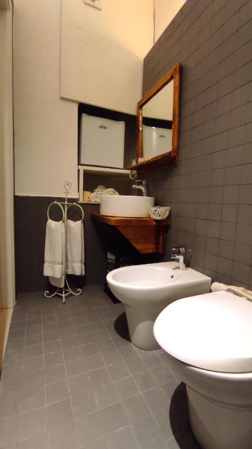 Suite Spa Bath