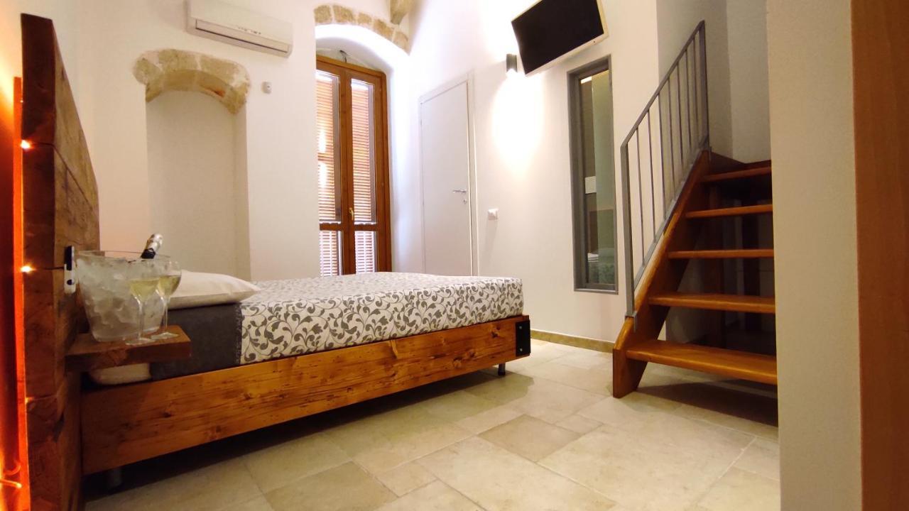 Suite Spa Bath