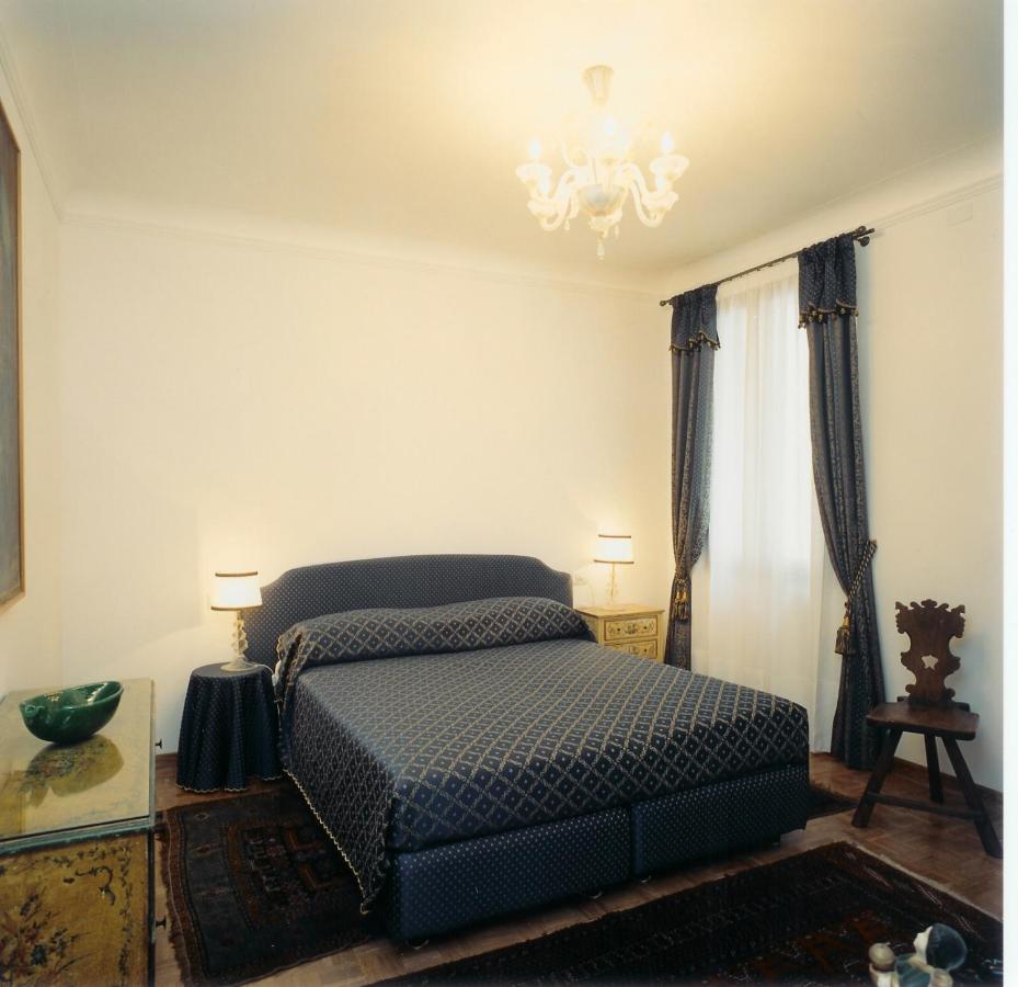 Superior Double Room,1742761106:JPEG