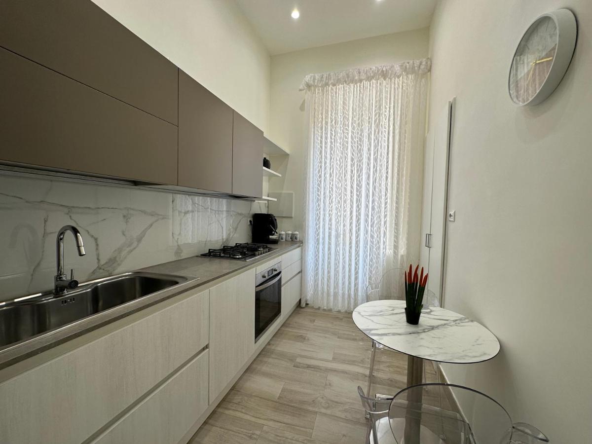 Apartamento Superior