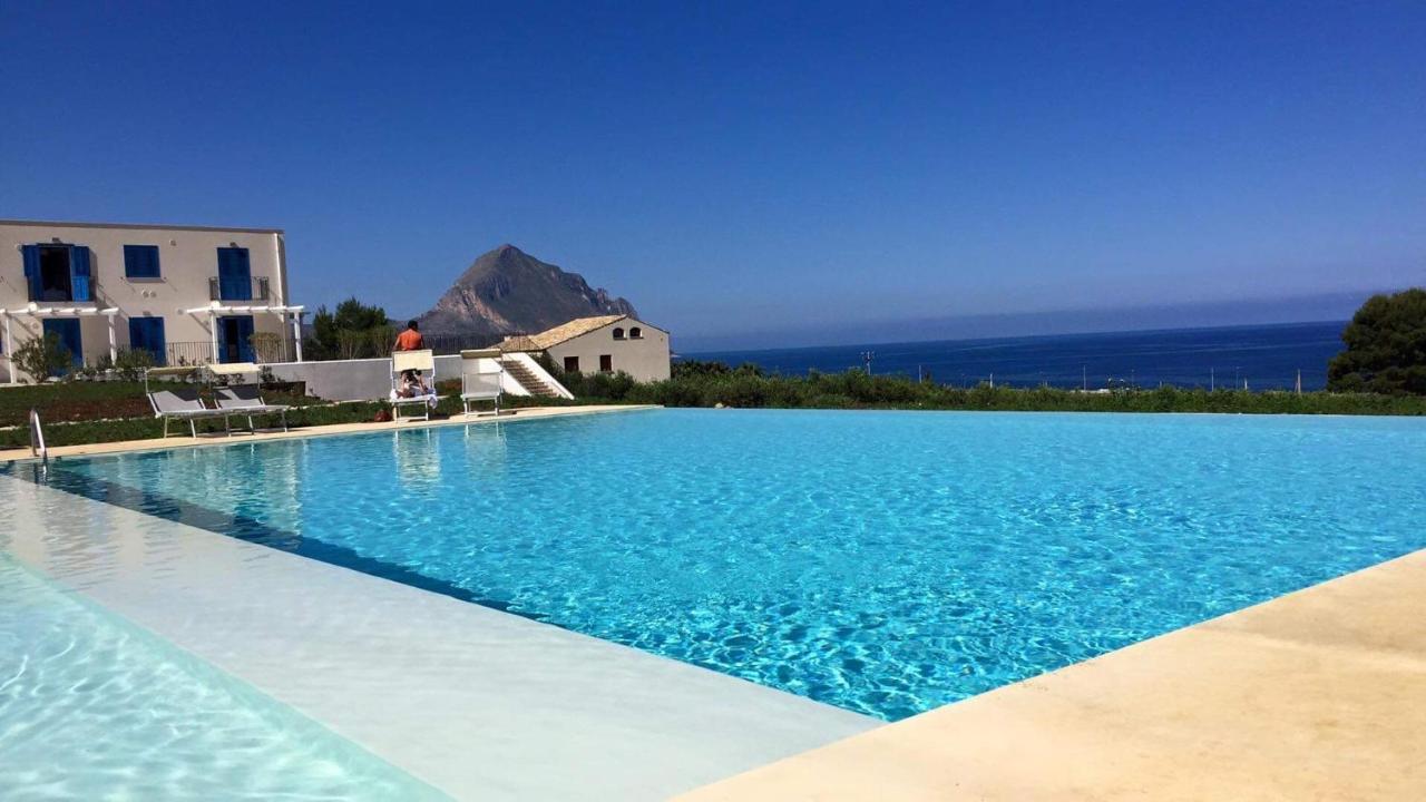 Casa Vacanze