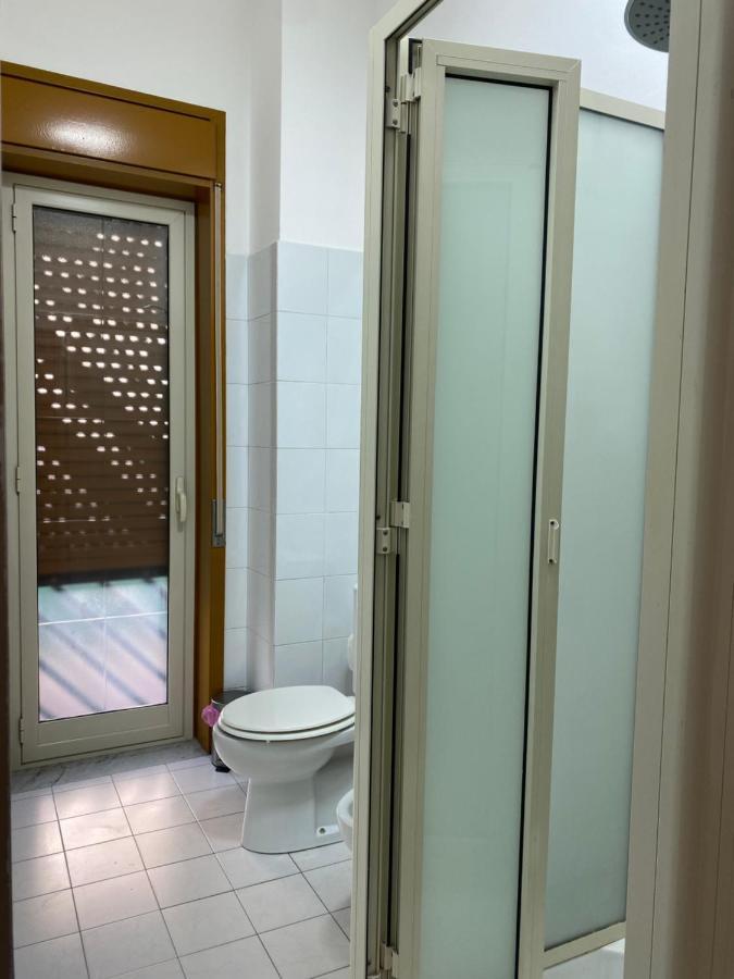 Double Room,1402058027:JPEG