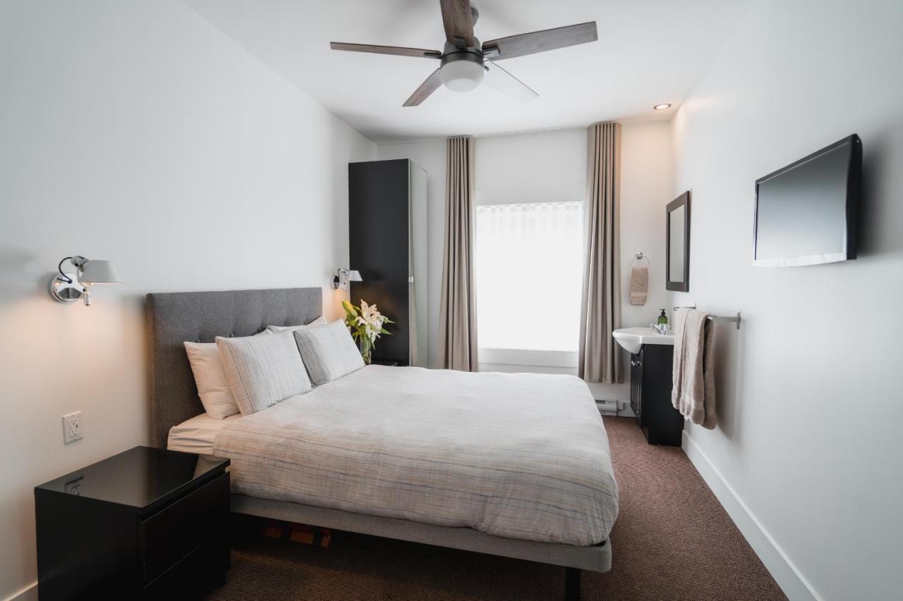 Junior Suite,1404135326:JPEG