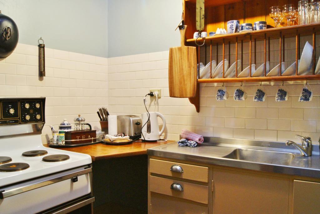 One-Bedroom Apartment - Musica Viva