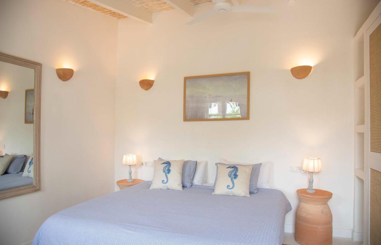Habitación Doble Deluxe con vistas al jardín - 1 o 2 camas