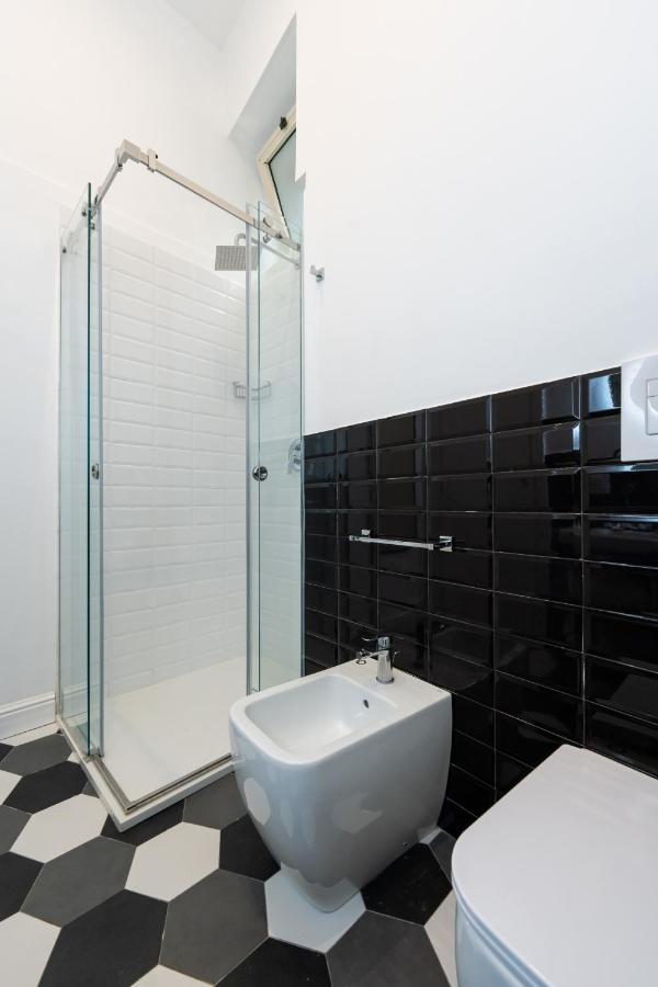 One-Bedroom Apartment,1407243332:JPEG