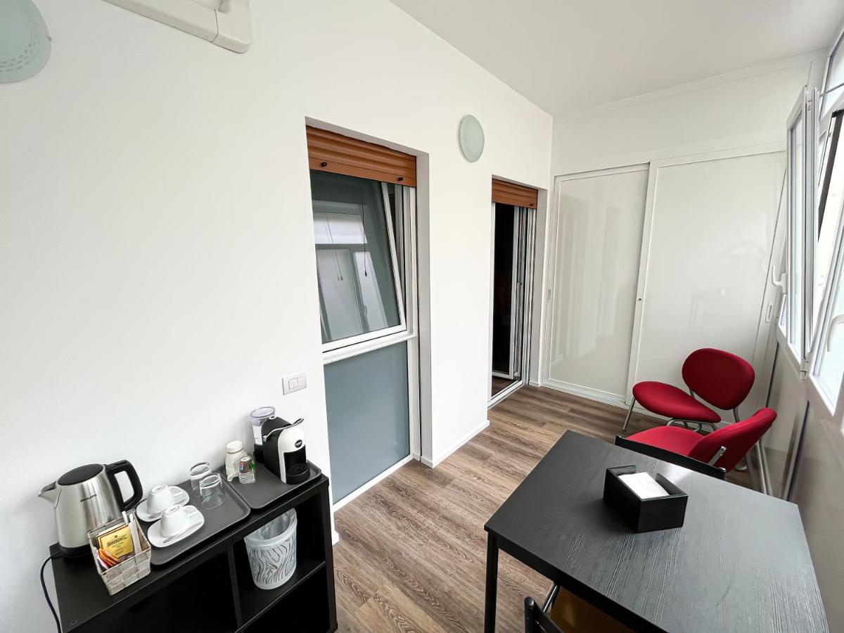Deluxe Room,1407442448:JPEG