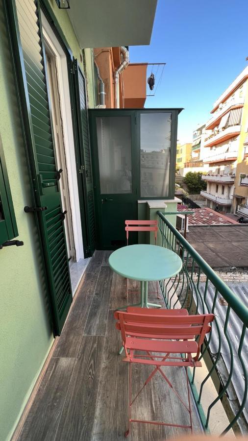 Double Room Balcony,1409488490:JPEG