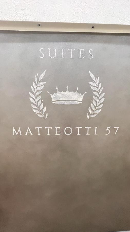 Deluxe Double Room Bath