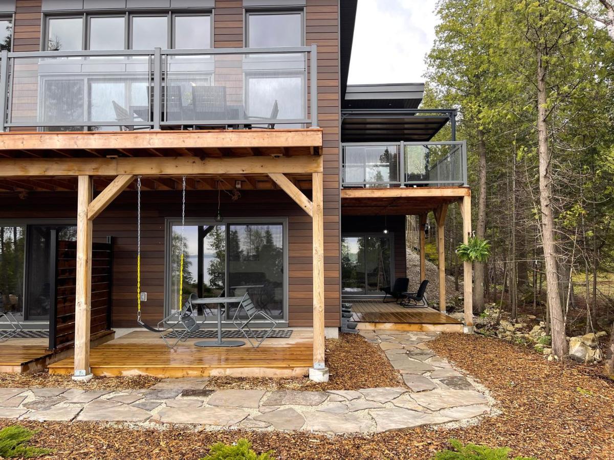 King Room with Lake View,1409692121:JPEG