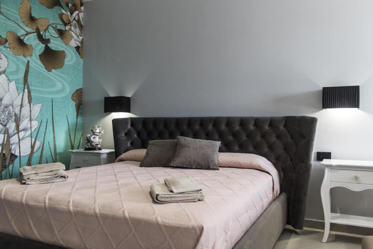 Junior Suite Deluxe