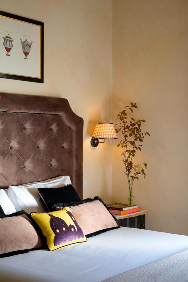 Double or Twin Room,1414696827:JPEG