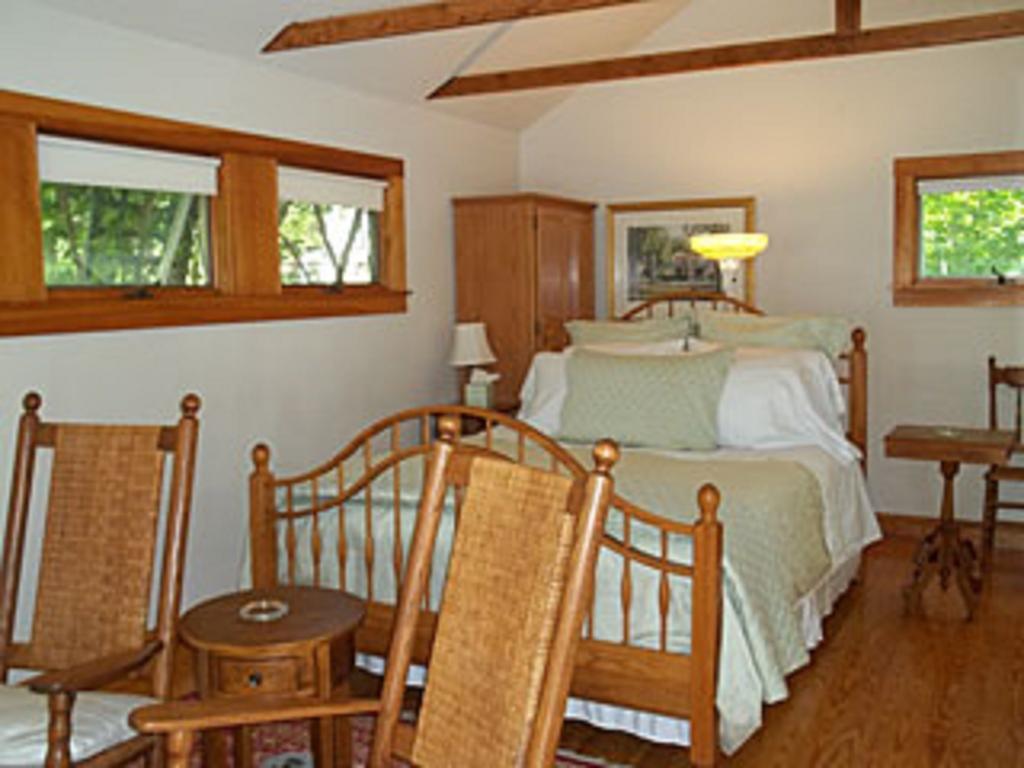 Deluxe Double Room with Balcony and Sea View