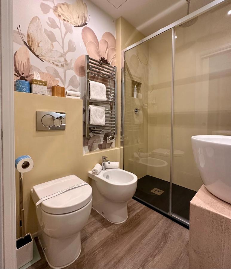 Family Junior Suite,1415056896:JPEG