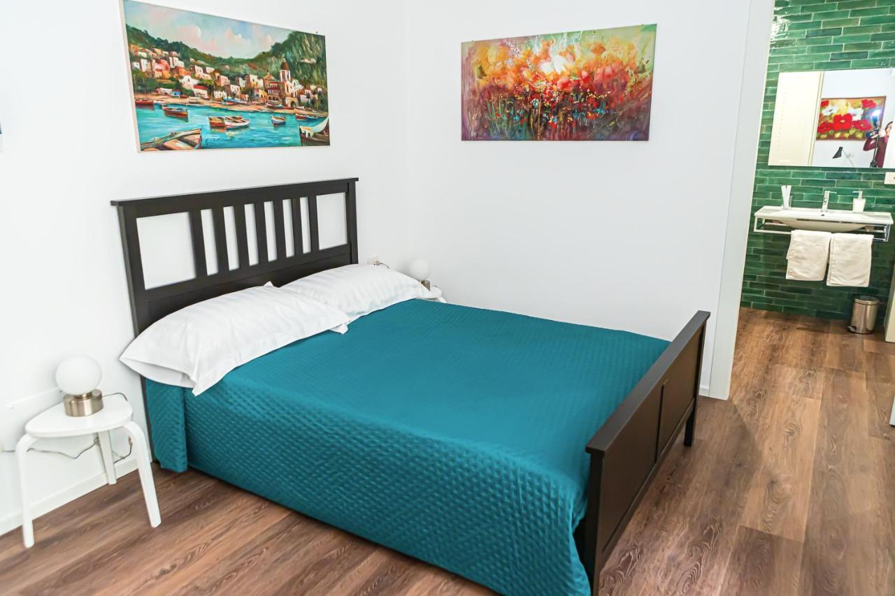 Double Room,1415176950:JPEG