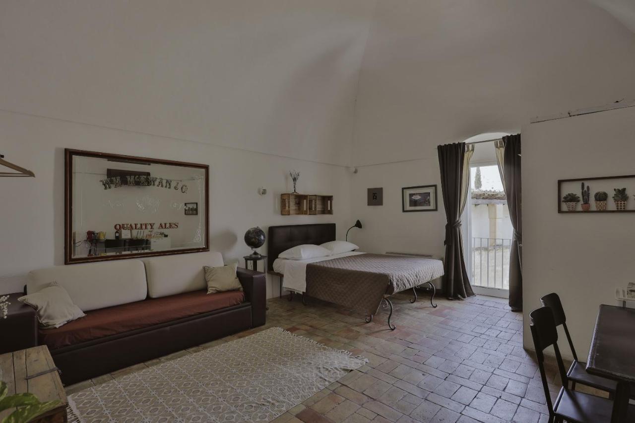 Superior Quadruple Room,1588203781:JPEG