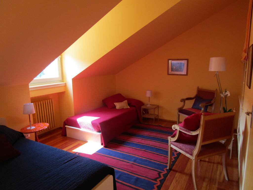 Triple Room with Private Bathroom,141908781:JPEG