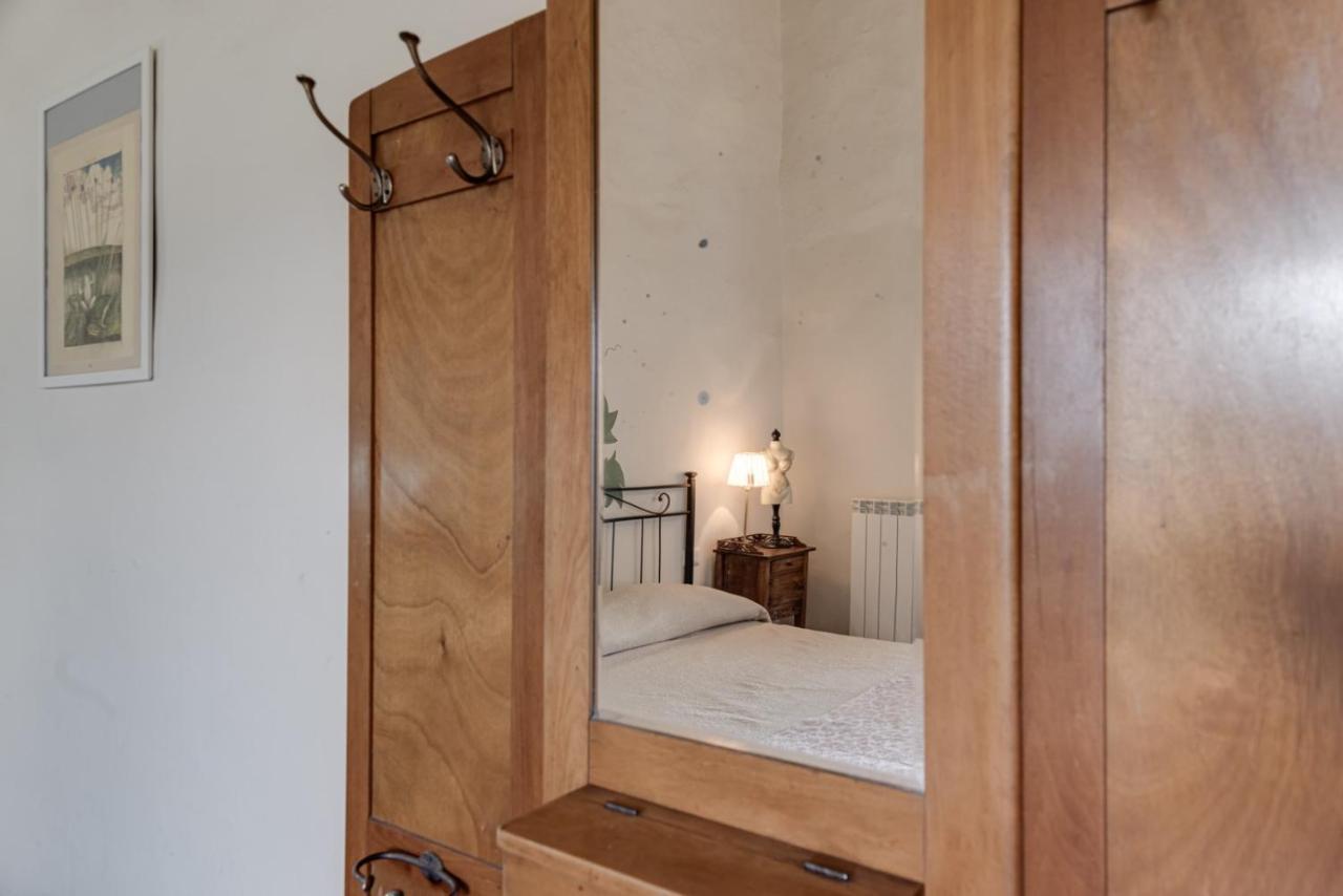 Superior Double Room Private Bathroom