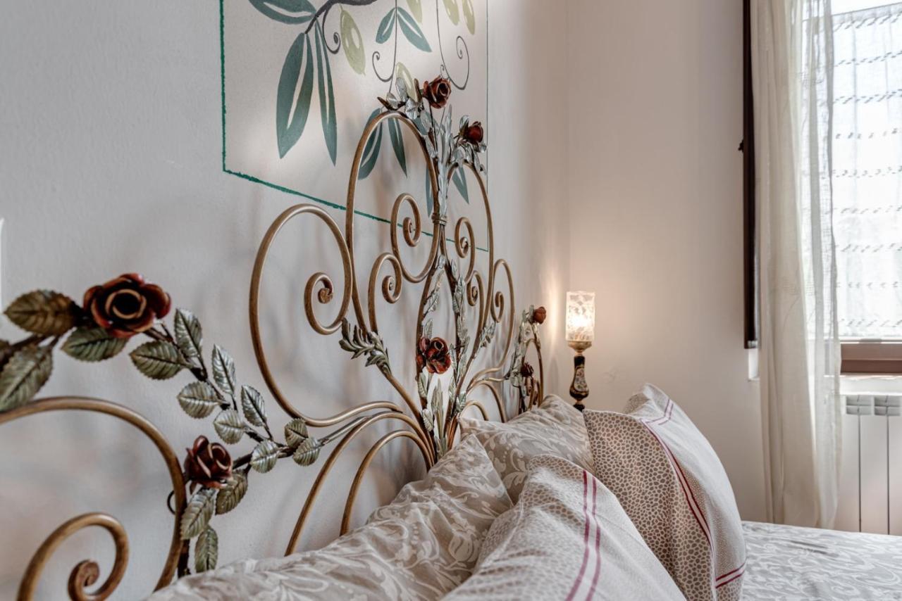 Deluxe Junior Suite