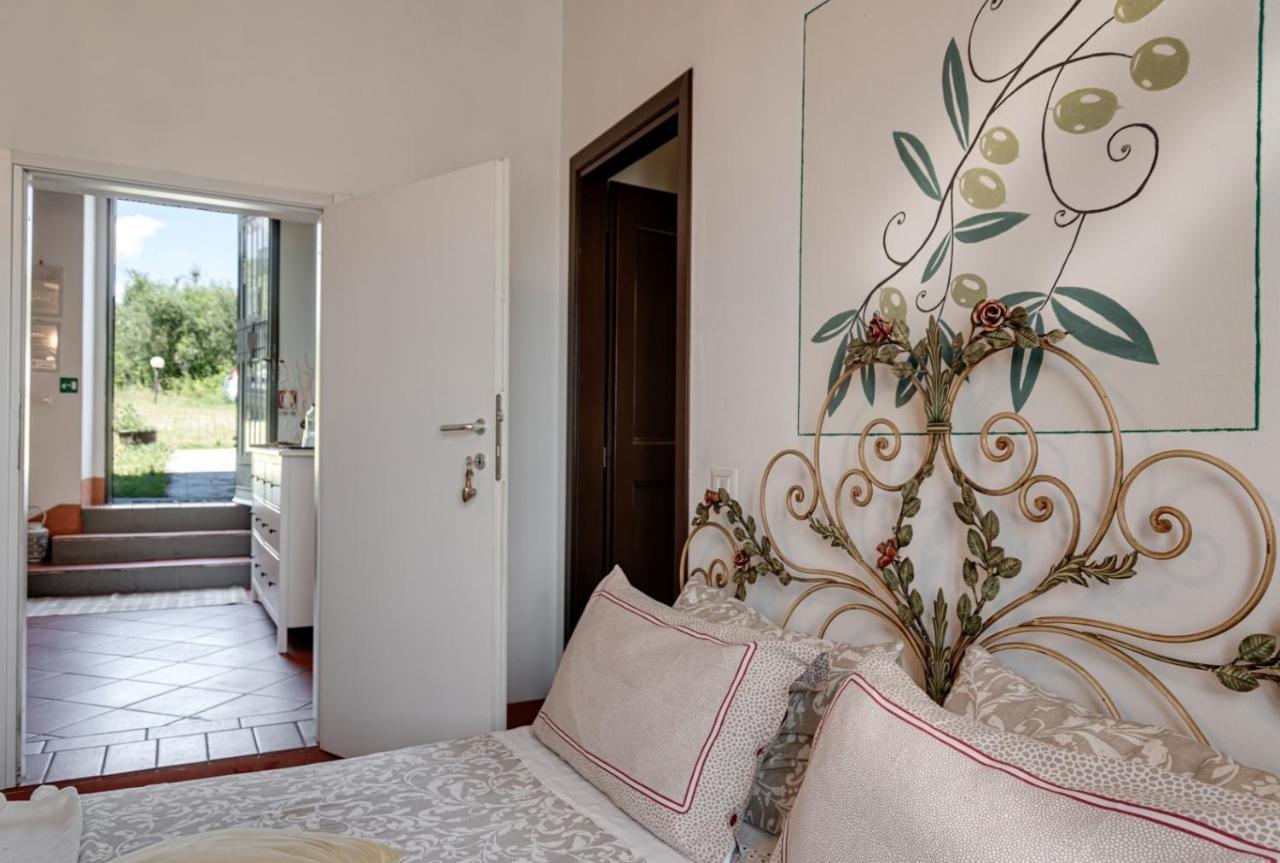 Deluxe Junior Suite