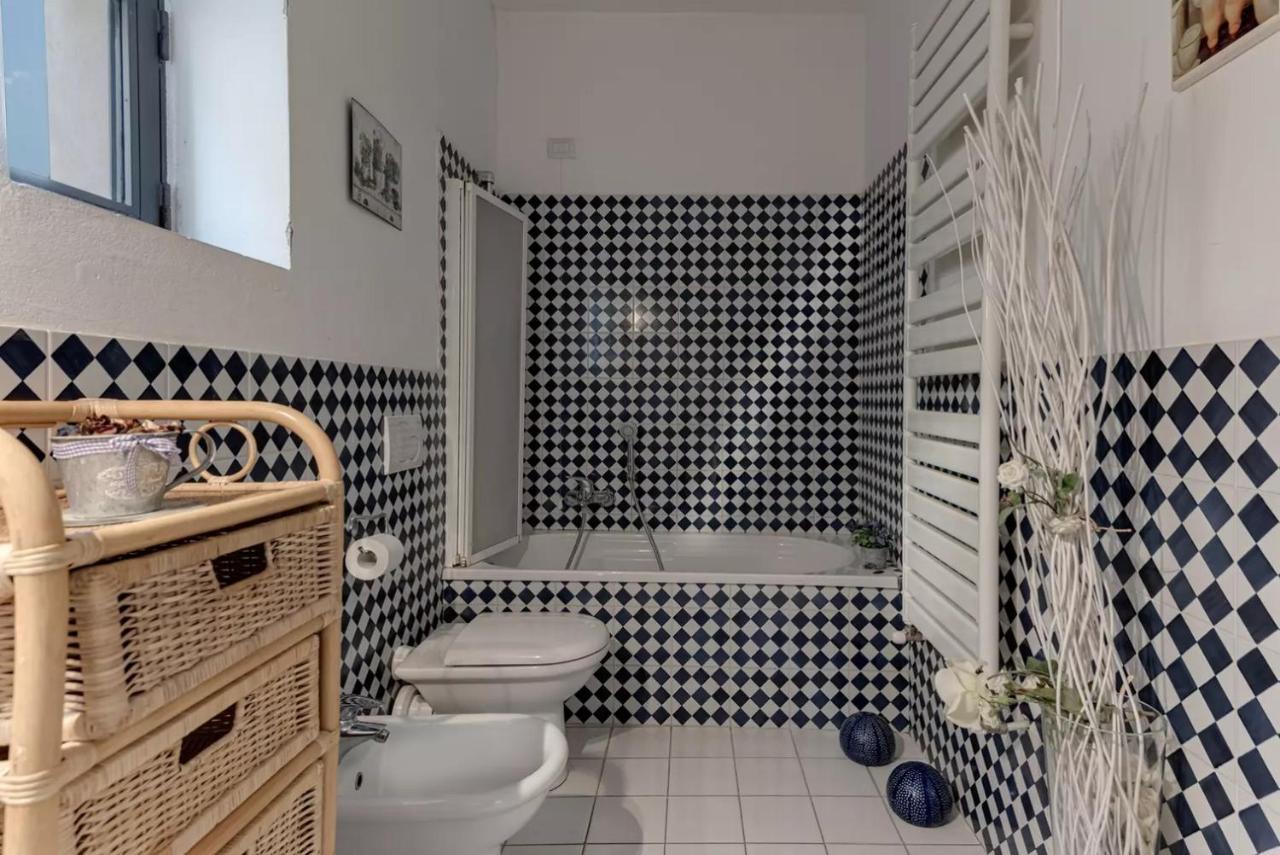 Three-Bedroom Suite