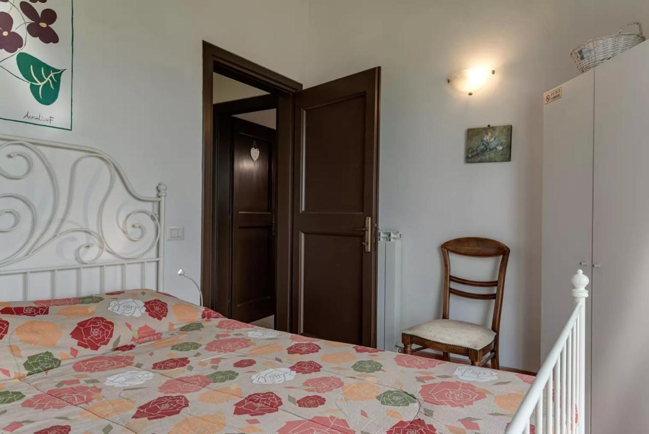 Three-Bedroom Suite
