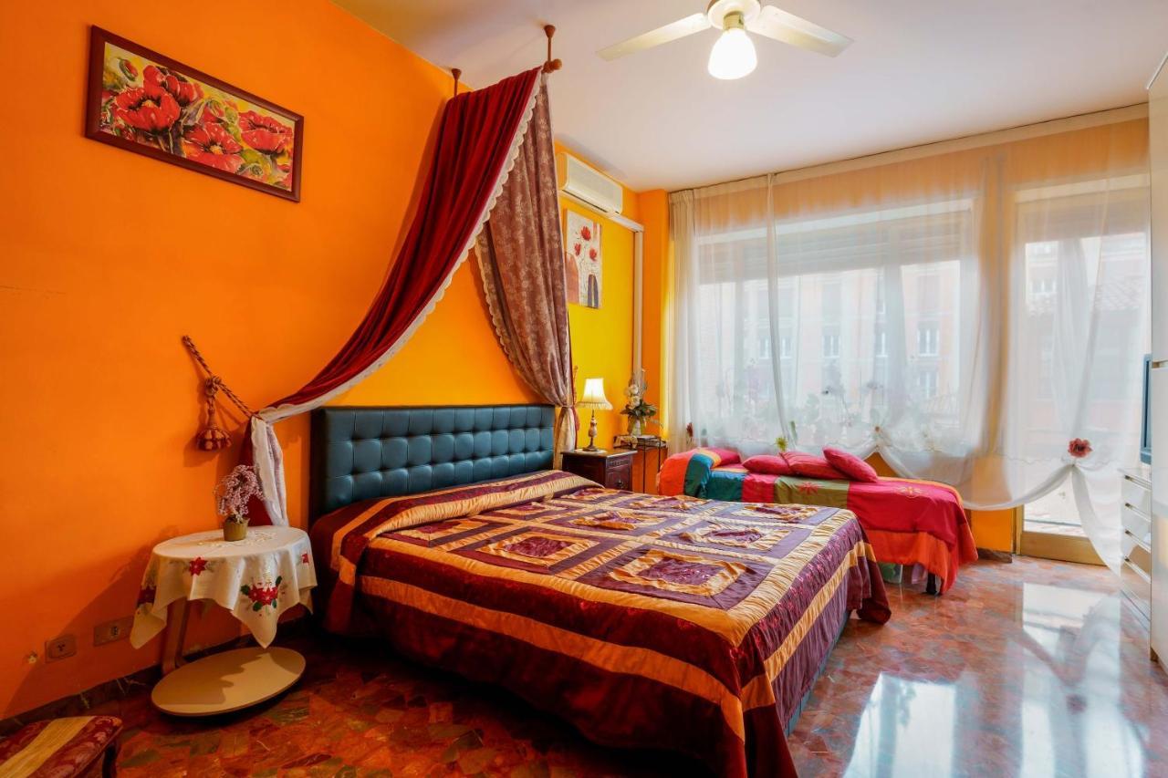 Double Room with Shared Bathroom,1419302283:JPEG